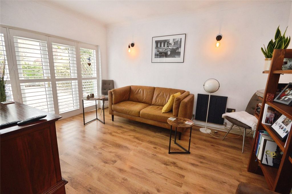Additional image 14 of 3 bed bungalow for saleWestfield Road, Bishop's Stortford, Hertfordshire CM23