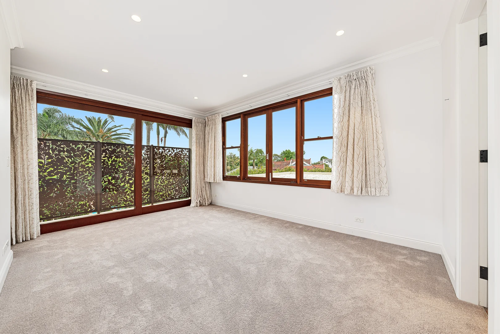 Additional image 12 of The Kambala Place, Bellevue Hill NSW 2023