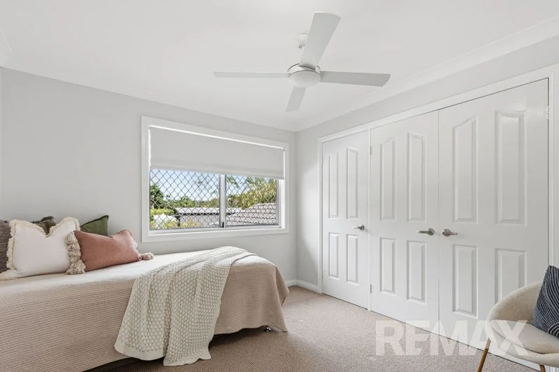 Additional image 26 of 3 Inverness Court, Albany Creek QLD 4035