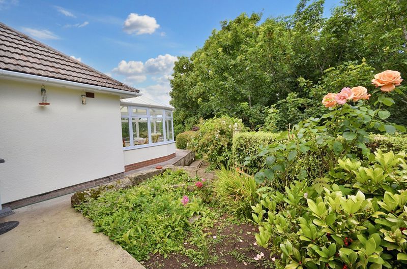 Additional image 21 of 4 bed detached bungalow for saleHolborn Road, Brixham TQ5