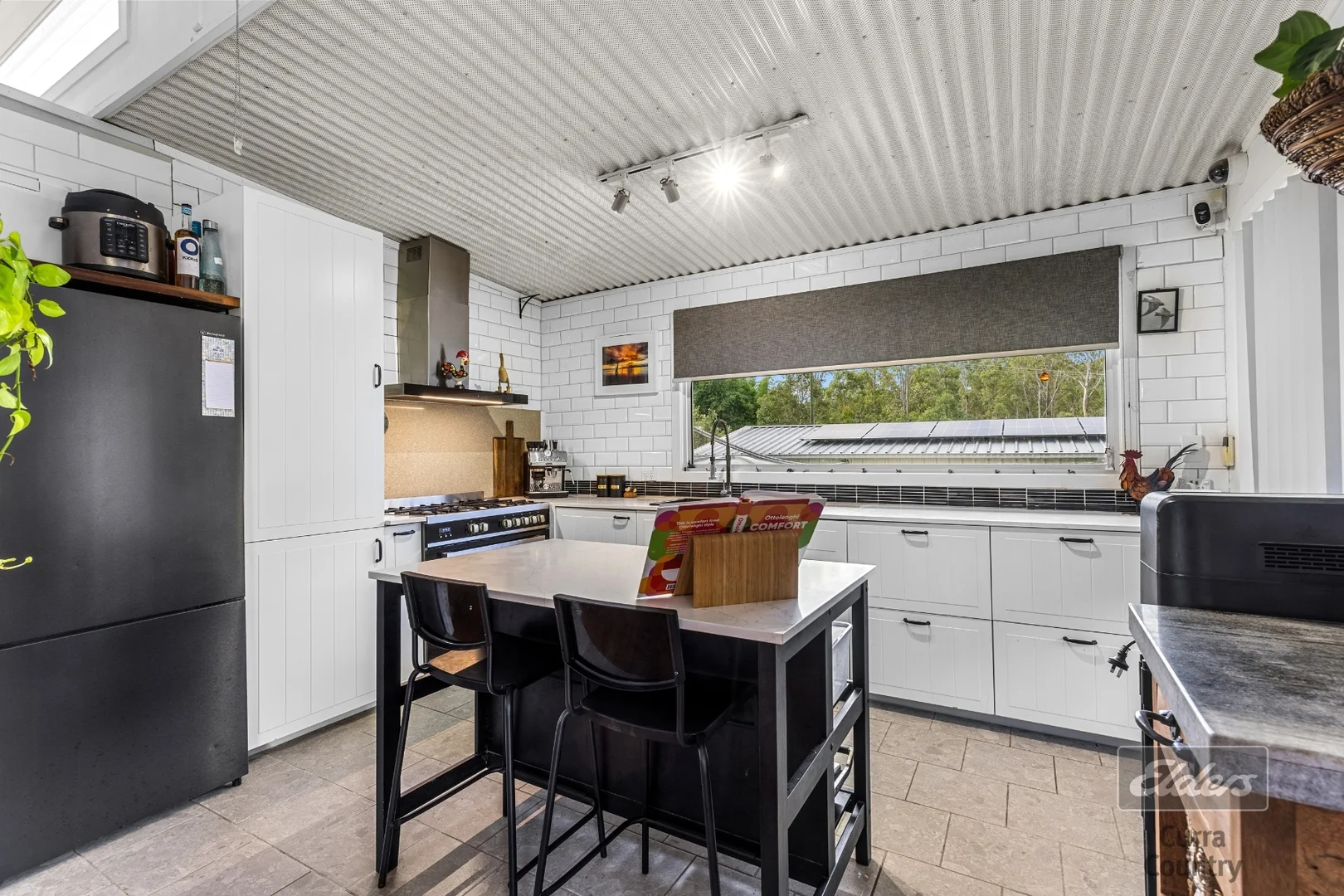 Additional image 5 of 37 Daniel Road, Bauple QLD 4650