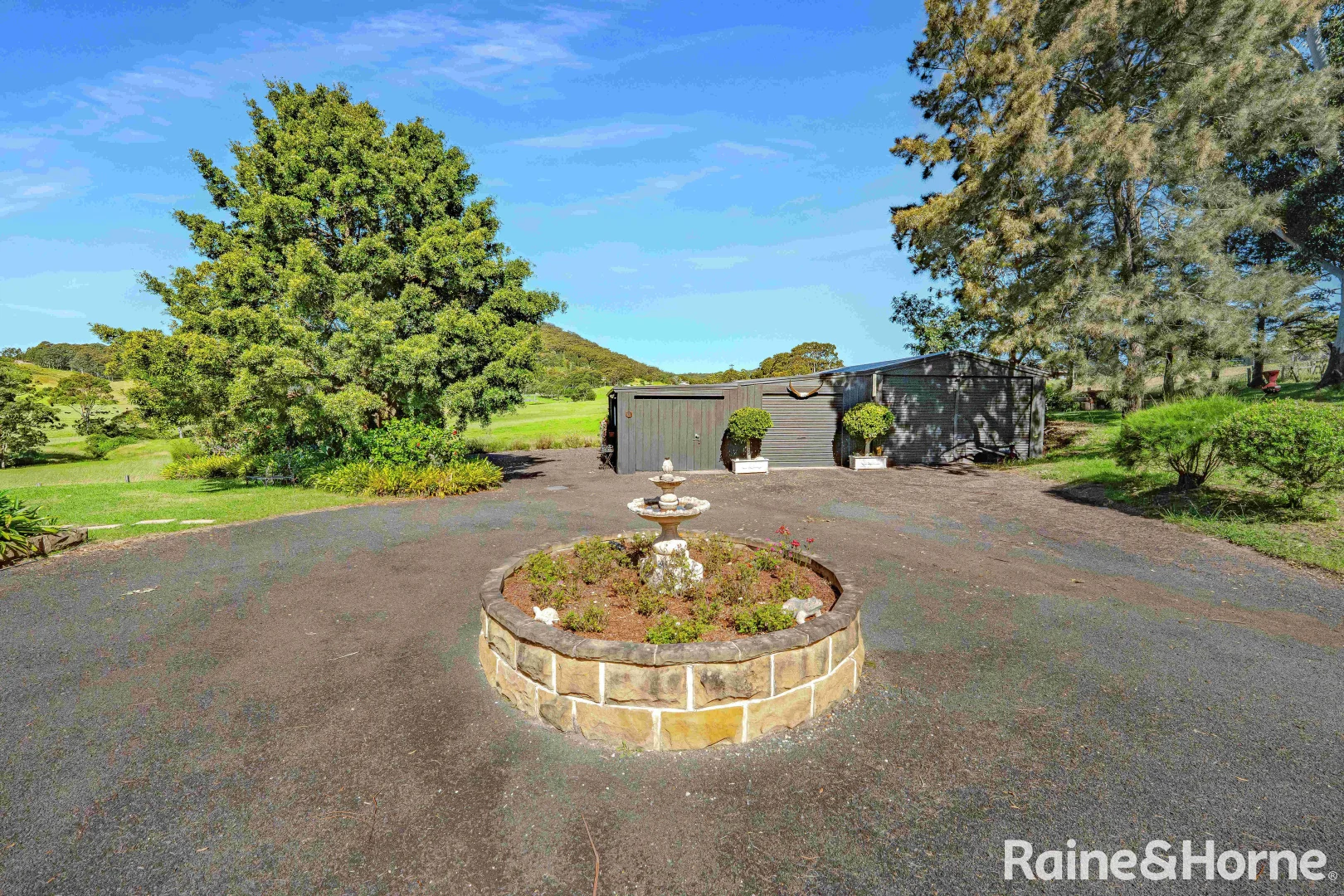 Additional image 27 of 288 Bryces Road, Far Meadow NSW 2535