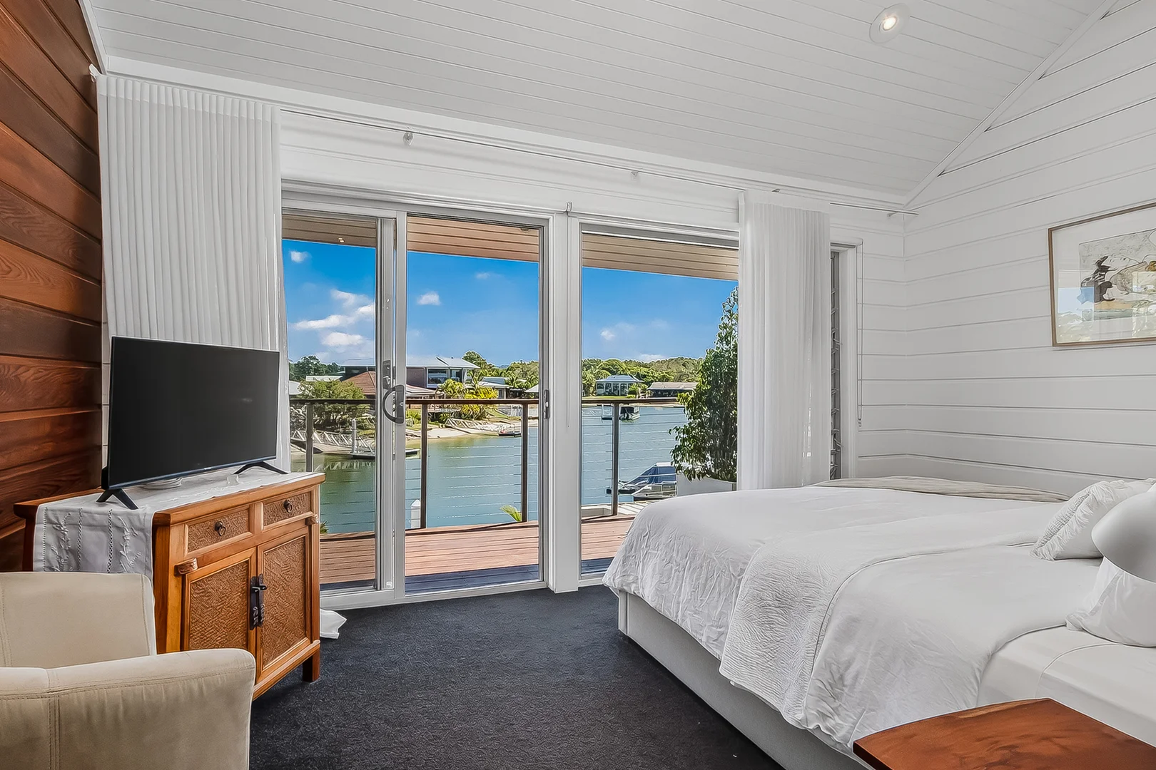 Additional image 12 of 17 Norman Street, Tweed Heads NSW 2485