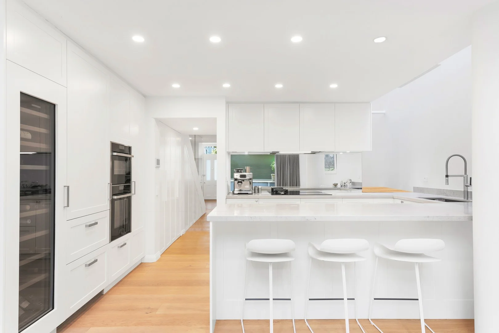 Additional image 2 of 24 Underwood Street, Paddington NSW 2021