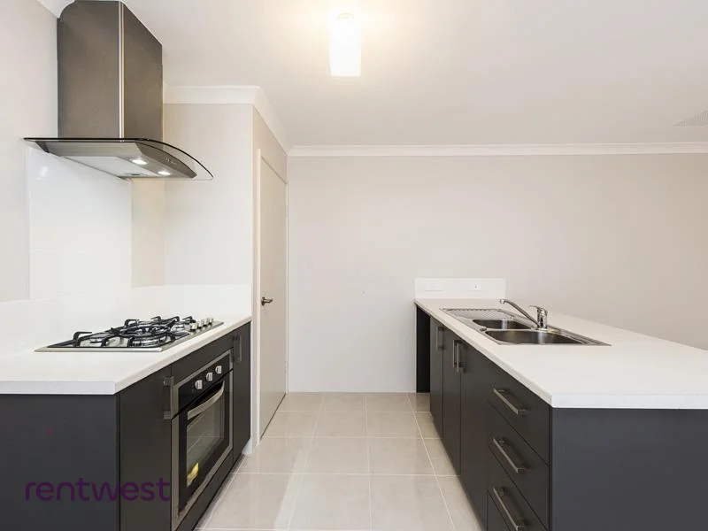 Additional image 5 of 62 Bindarri Grove (Lot 925), Wandi WA 6167