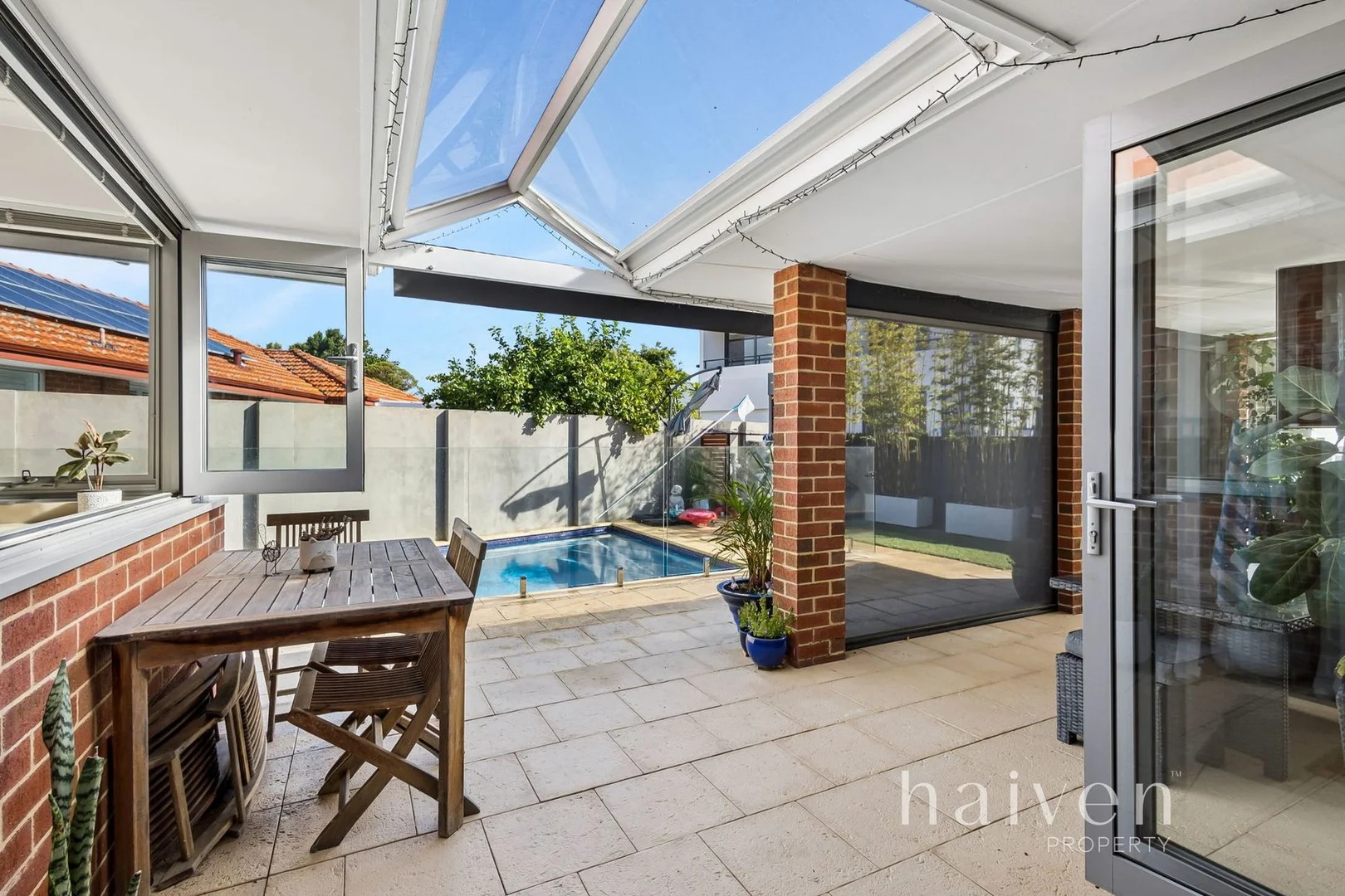 Additional image 5 of 4 Beagle Close, Mosman Park WA 6012