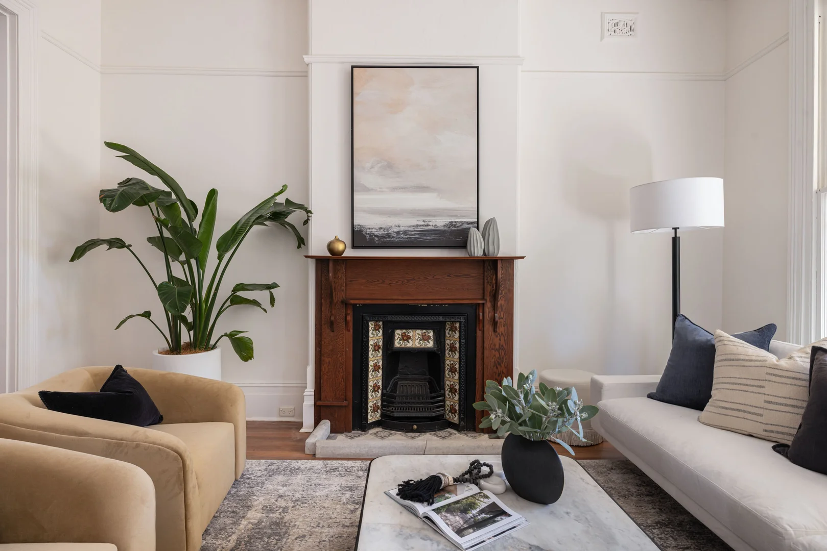 Additional image 4 of 5 Allen Street, Glebe NSW 2037