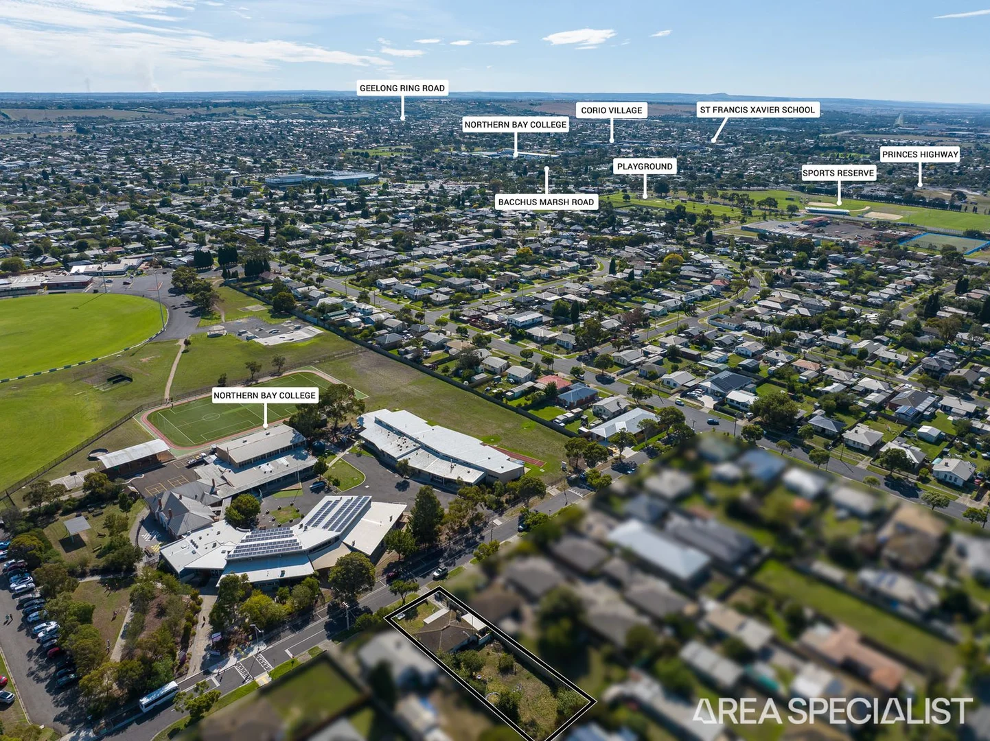 Additional image 11 of 44 Tallis Street, Norlane VIC 3214