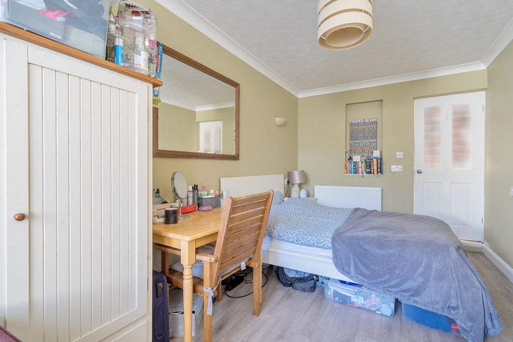Additional image 11 of 4 bed detached bungalow for saleWilland Road, Braunton, Devon EX33