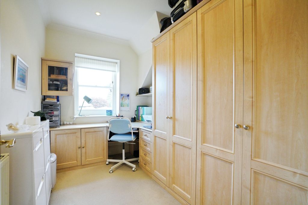 Additional image 9 of 3 bed flat for saleSt. Marys Gardens, Westheath Avenue, Bodmin, Cornwall PL31