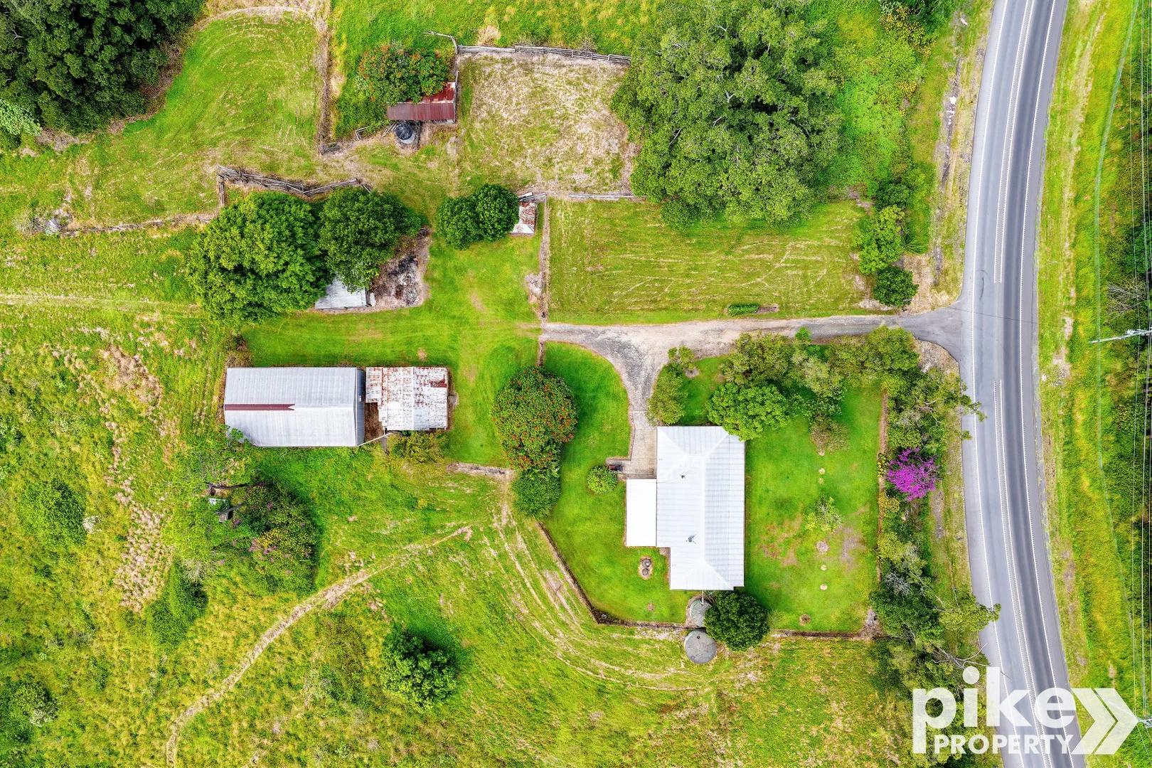 Additional image 6 of 1651-1729 D'aguilar Highway, Bracalba QLD 4512