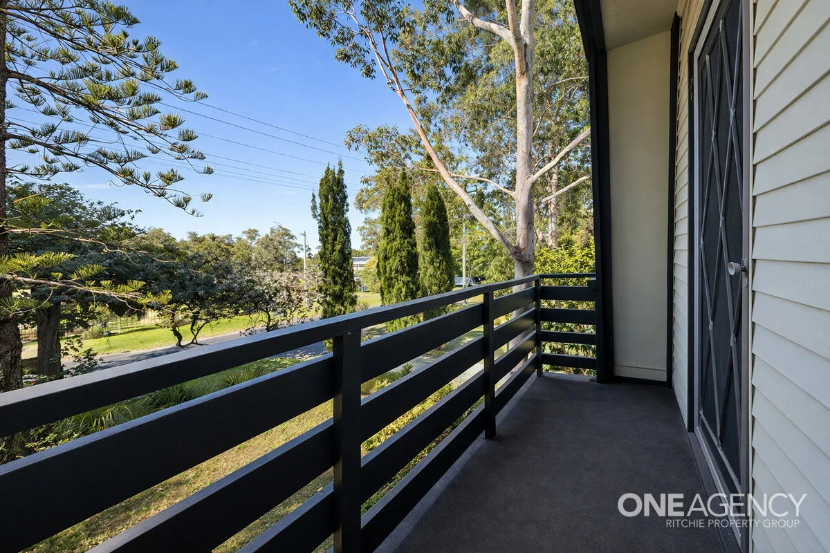 Additional image 13 of 45 Heather Road, Winmalee NSW 2777