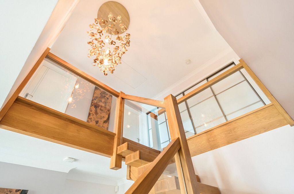 Additional image 14 of 5 bed detached house for saleLimmard Way, Bognor Regis PO22