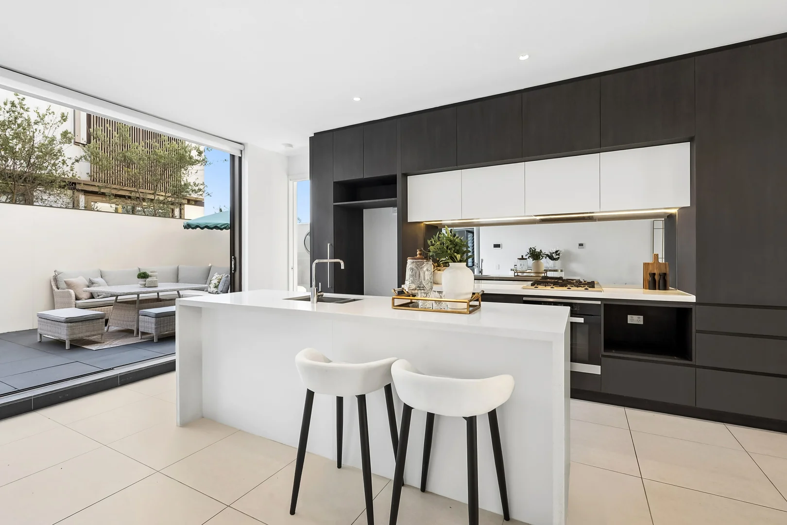 Additional image 3 of 307/21 Belgrave Street Aka 13 Whistler Street, Manly NSW 2095