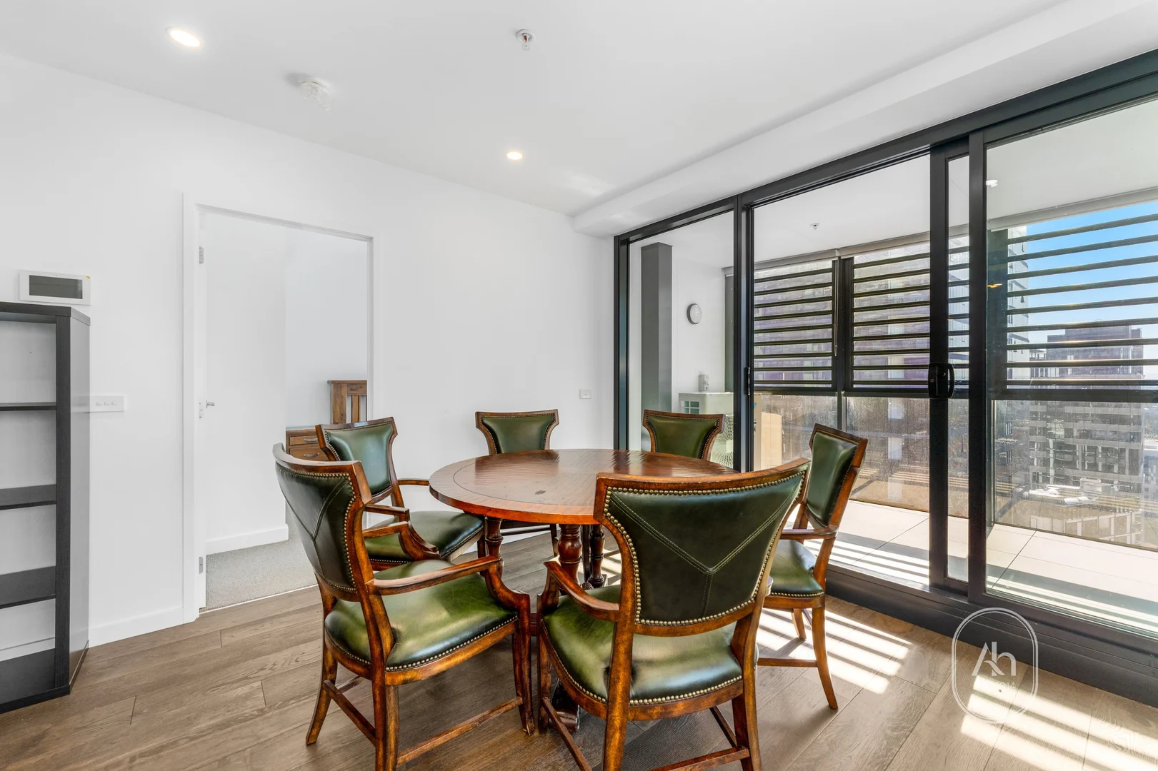 Additional image 2 of 2307/828 Whitehorse Road, Box Hill VIC 3128