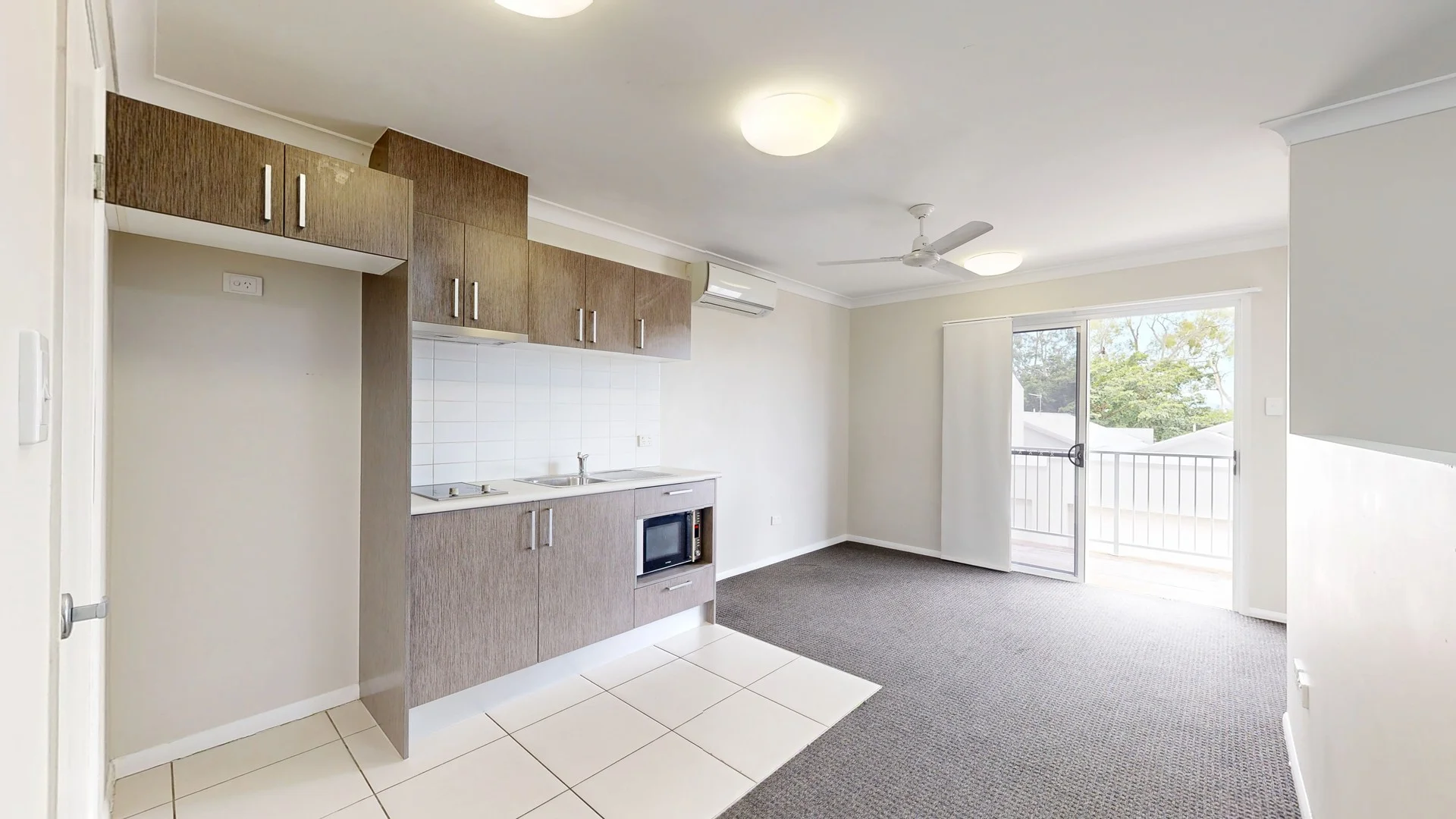 26B Riveredge Boulevard, Oonoonba QLD 4811