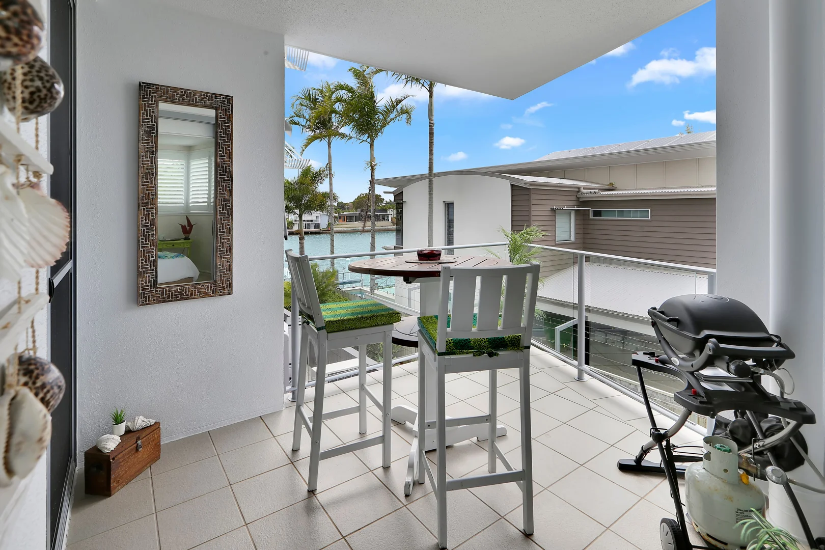 Additional image 13 of 36/51 Grand Parade, Parrearra QLD 4575