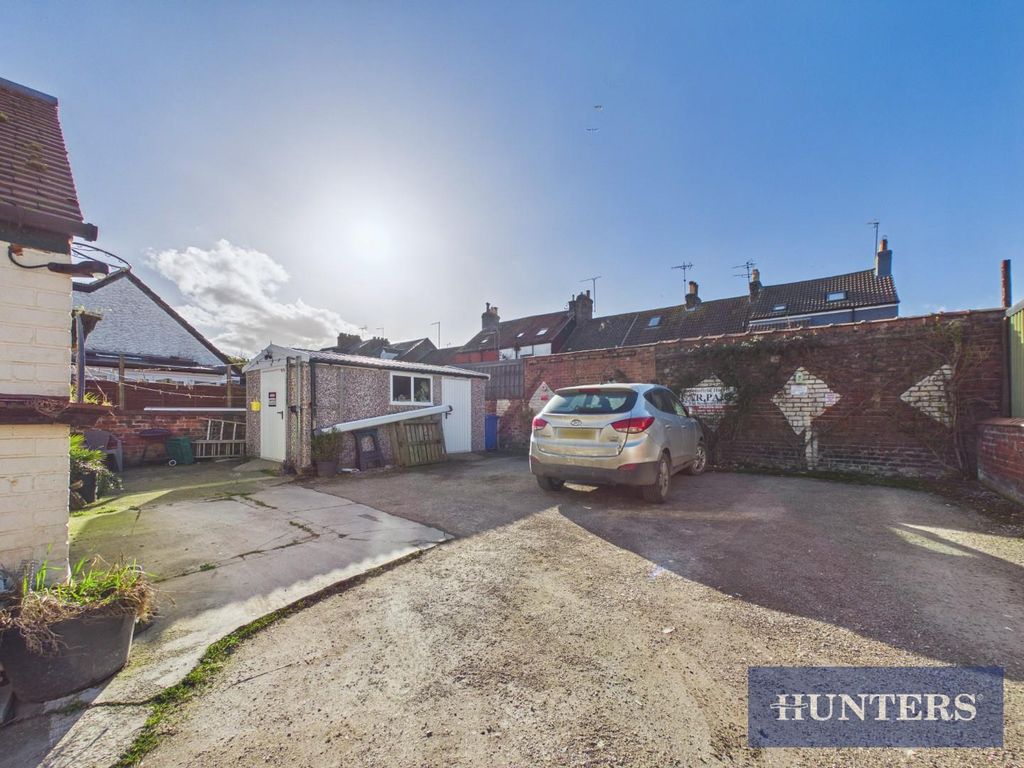 Additional image 36 of 15 bed hotel for saleMarshall Avenue, Bridlington YO15