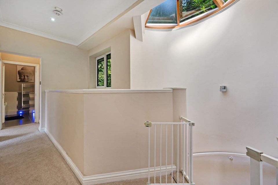 Additional image 28 of 4 bed detached house for saleHolly Dene Drive, Lostock BL6