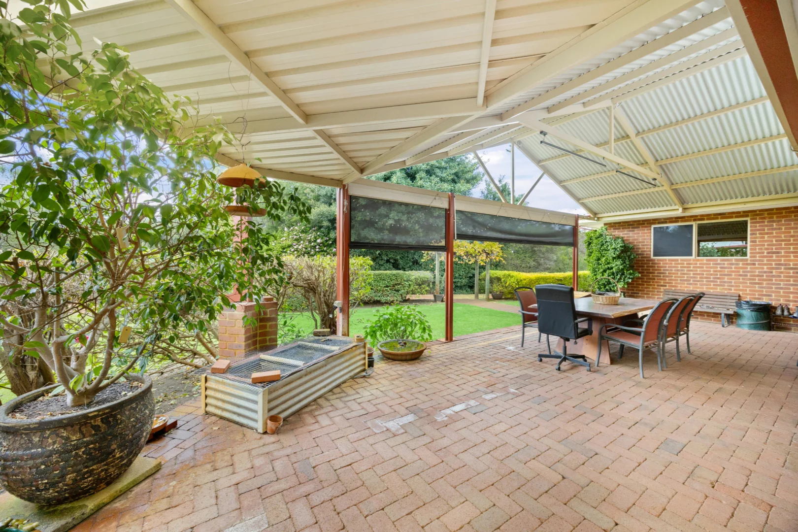 Additional image 22 of 4 Talia Court, Leschenault WA 6233