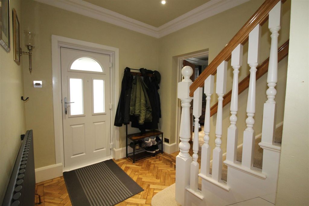 Additional image 18 of 4 bed semi-detached house for saleBryn Road, Pontllanfraith, Blackwood NP12