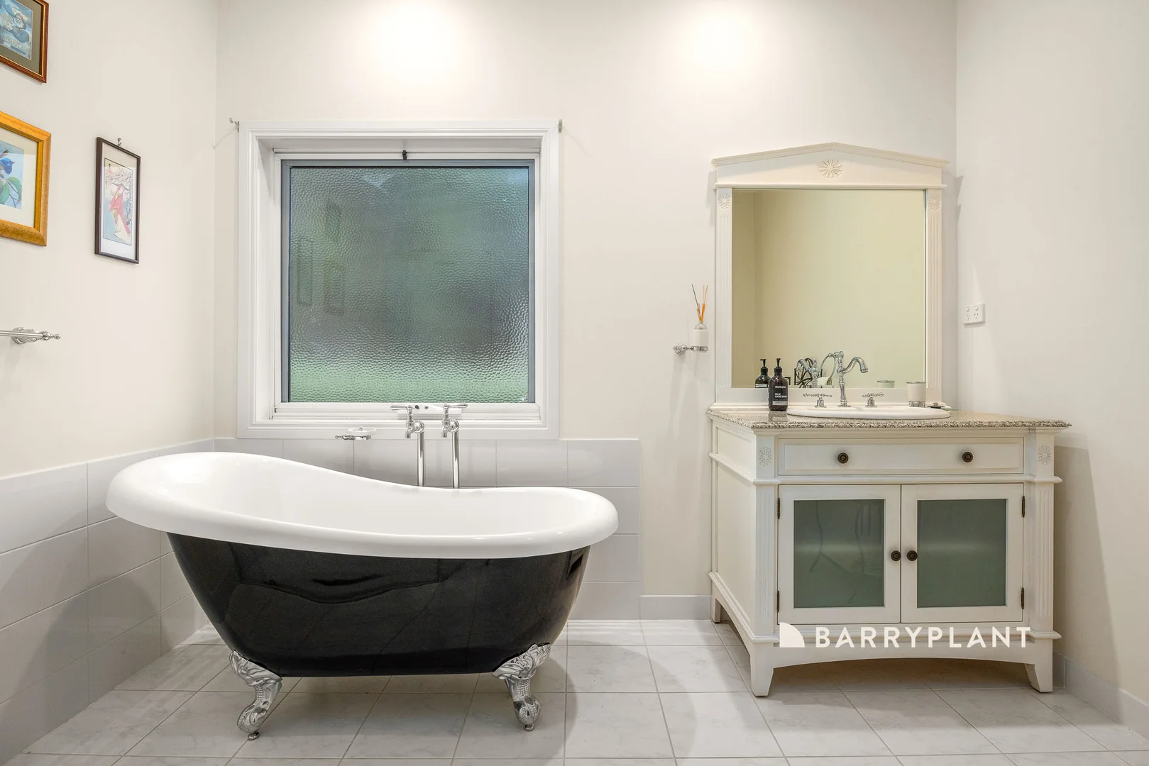 Additional image 19 of 10 Patison Court, Drouin VIC 3818
