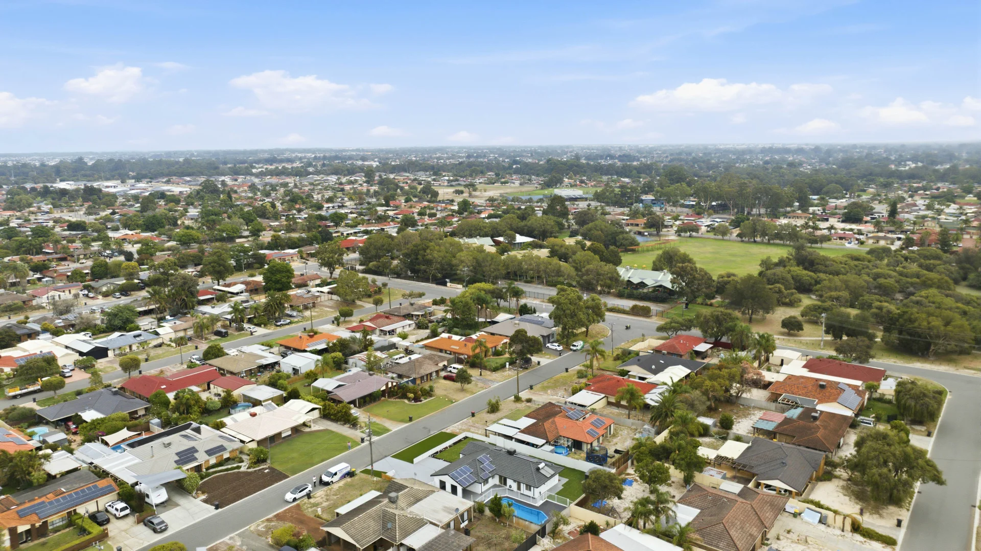 Additional image 28 of 31 Durack Crescent, Gosnells WA 6110