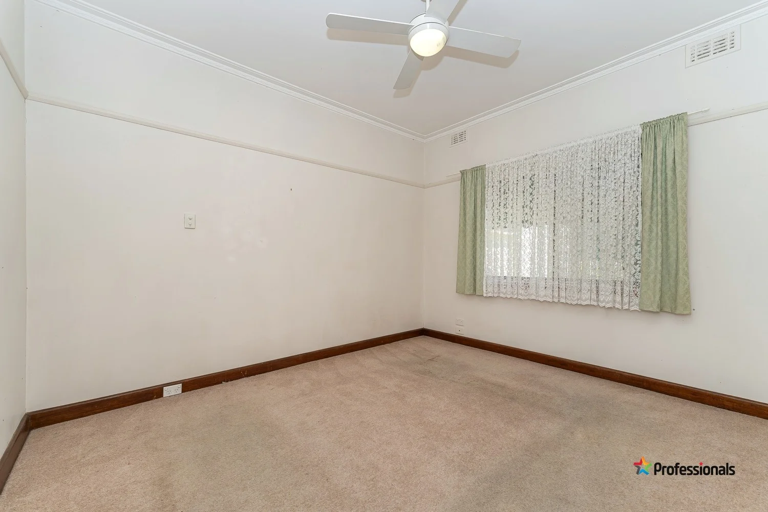 Additional image 8 of 73 West Street, Hadfield VIC 3046