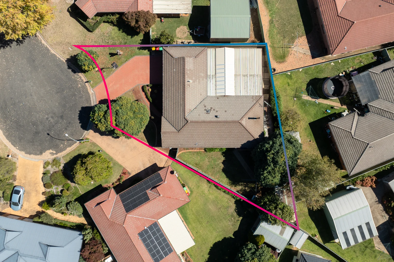Additional image 13 of 4 Mallee Place, Orange NSW 2800