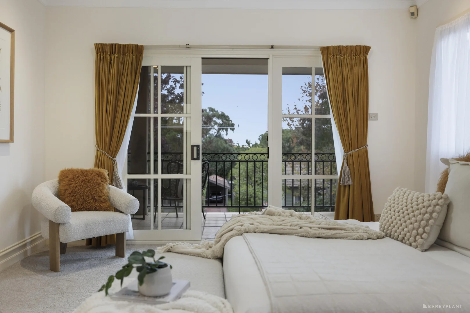 Additional image 13 of 12 Bella Vista Road, Glen Iris VIC 3146
