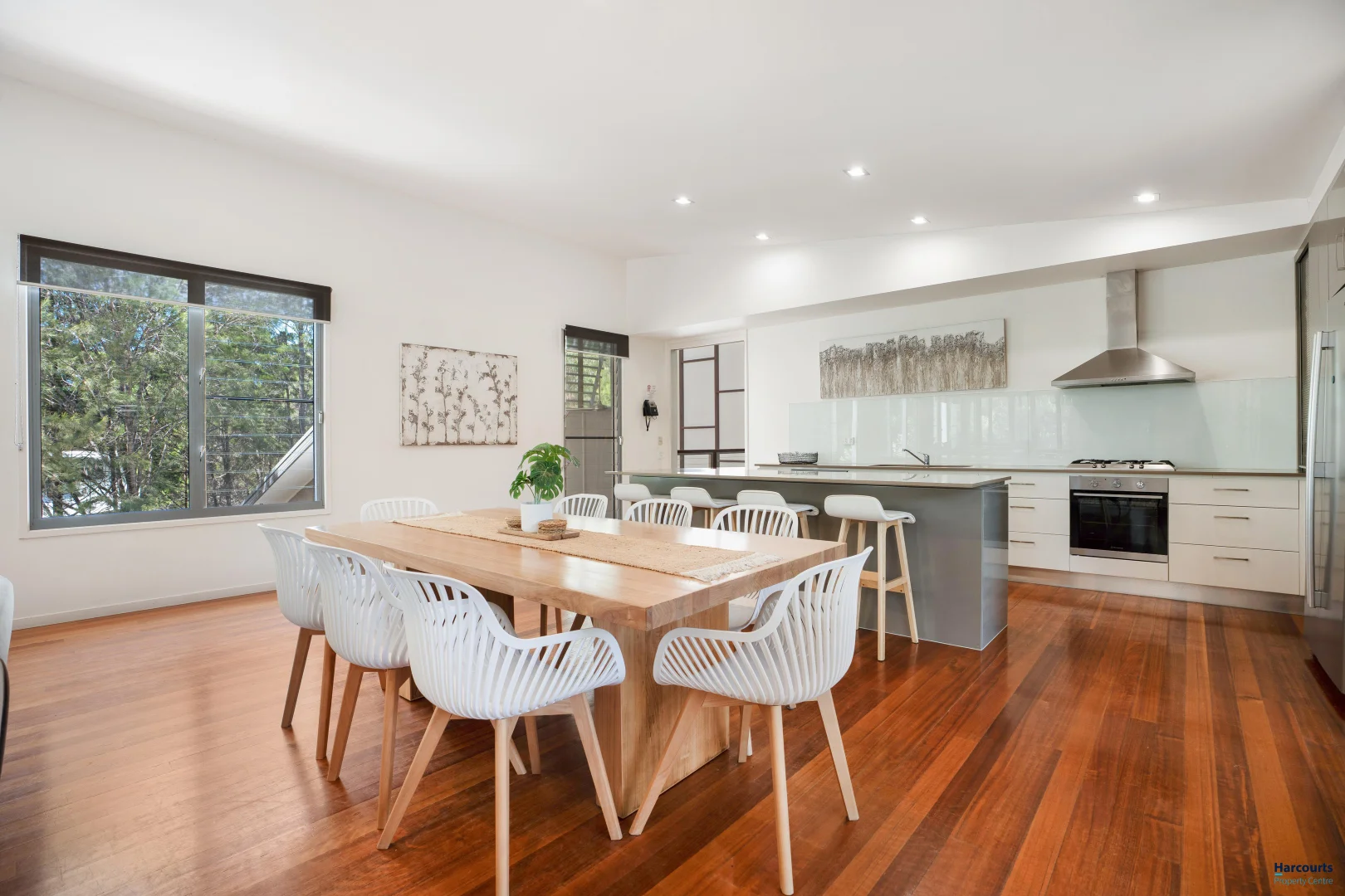 Additional image 5 of 12/90 Beach Road, Noosa North Shore QLD 4565