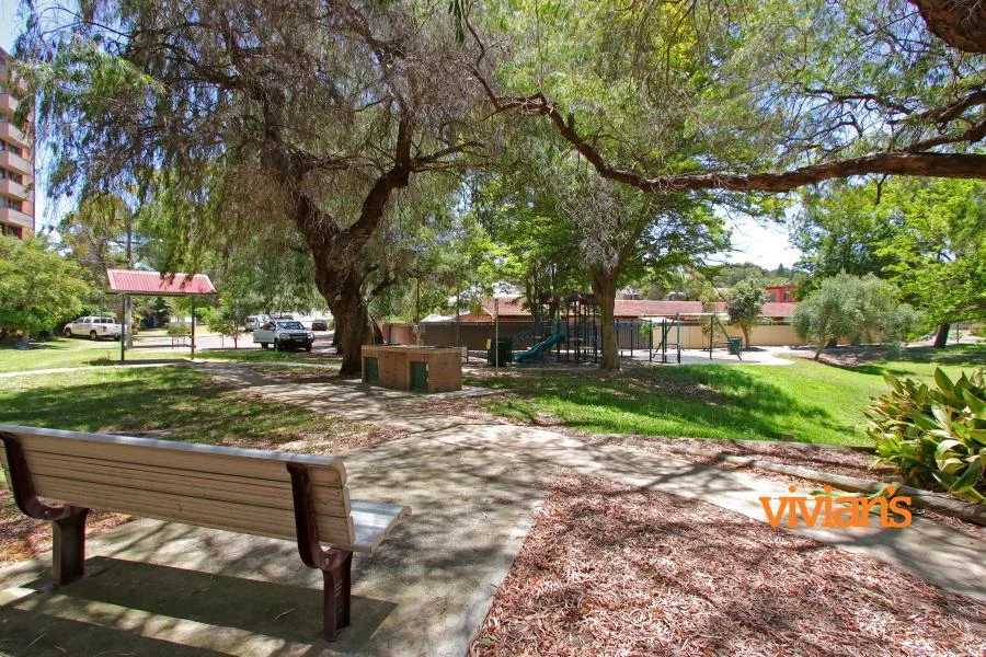 Additional image 17 of 130/2 Murray Avenue, Mosman Park WA 6012