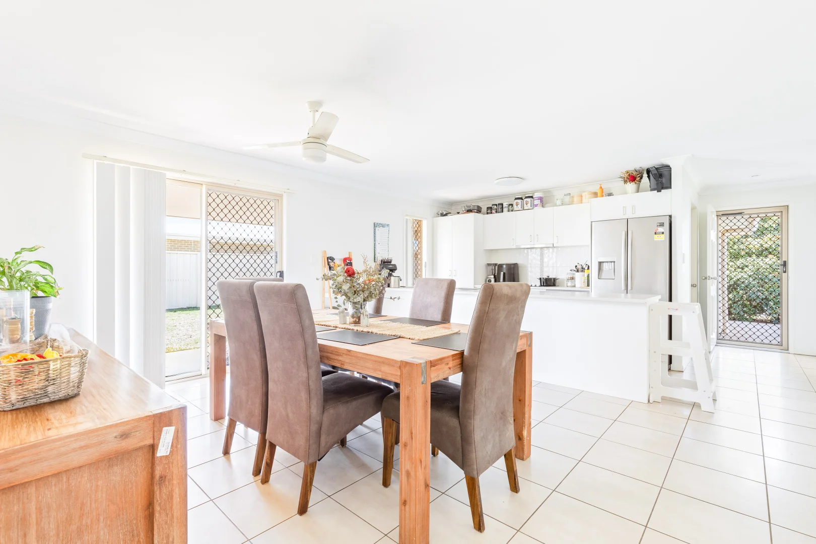 Additional image 5 of 10 Windermere Street, Emerald QLD 4720