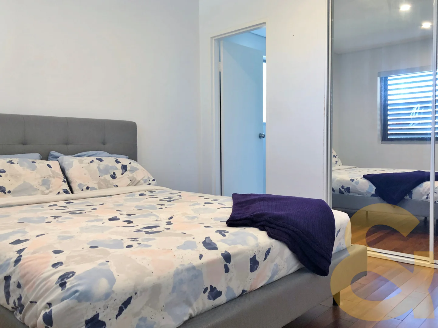 Additional image 4 of 2/5 Little Street, Maroubra NSW 2035