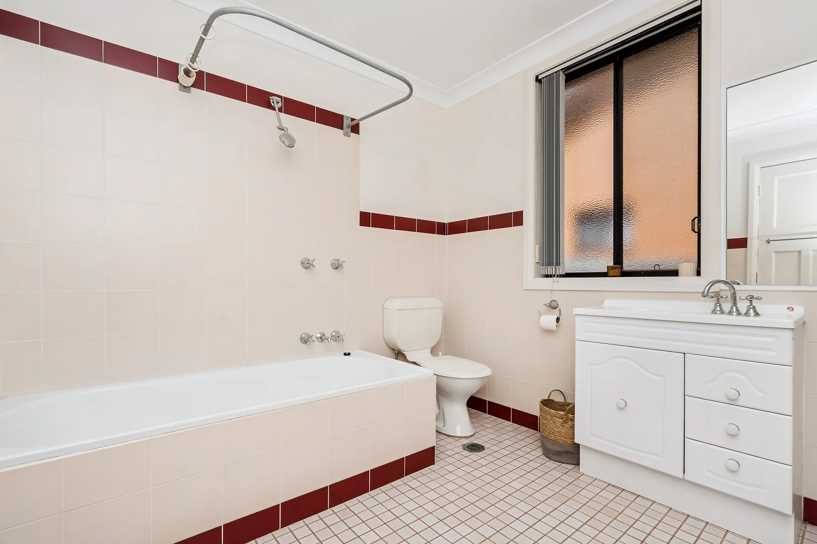 Additional image 15 of 1 Maple Street, Leeton NSW 2705