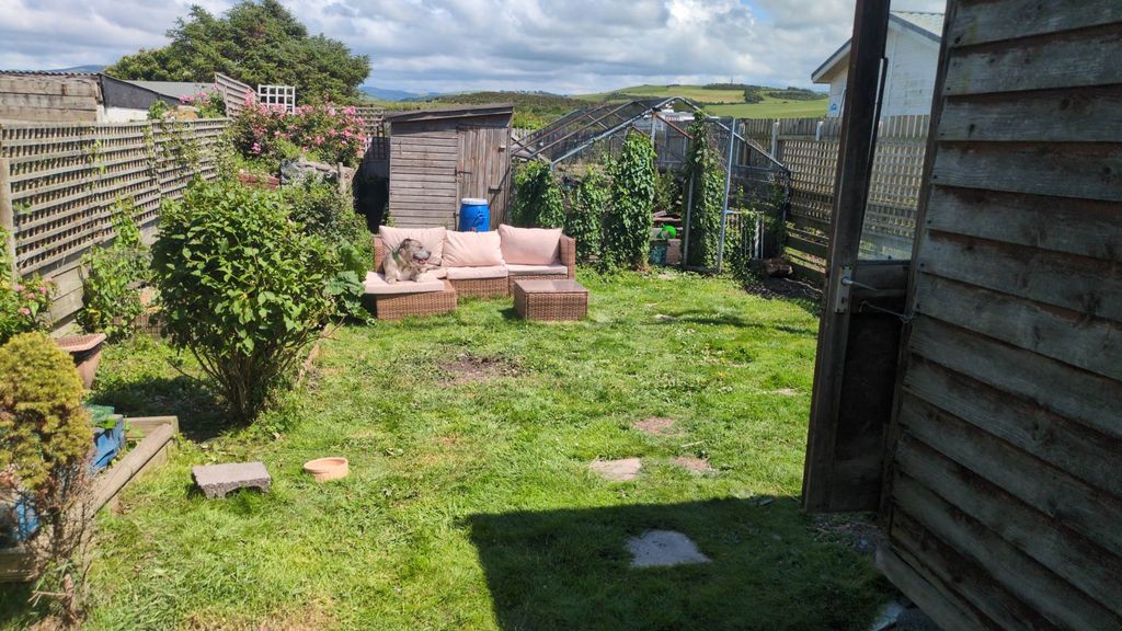 Additional image 12 of 3 bed semi-detached house for saleHigh Street, Borth SY24