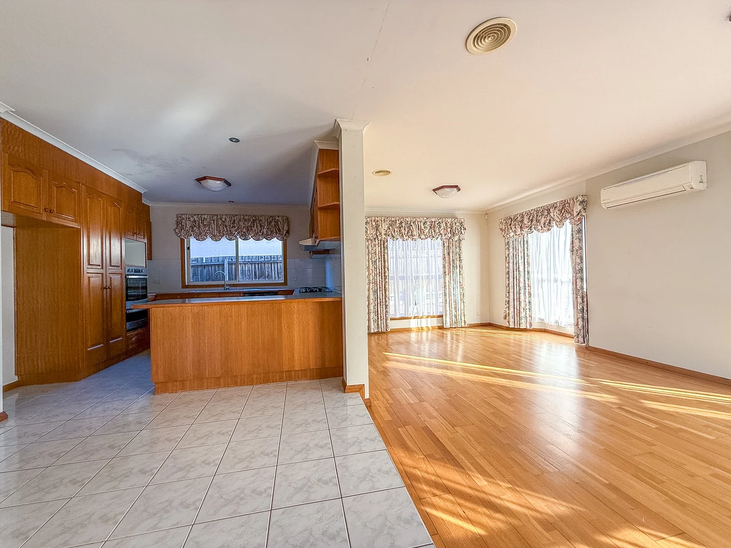 Additional image 5 of 26 Martens Court, Taylors Lakes VIC 3038