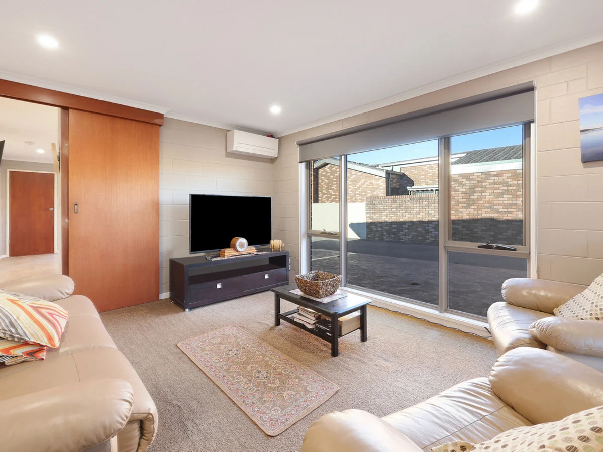 Additional image 4 of 1/18 Verdon Street, Warrnambool VIC 3280