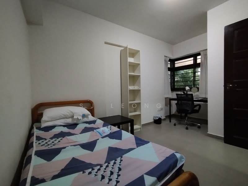 462 Clementi Avenue 3 photo 4