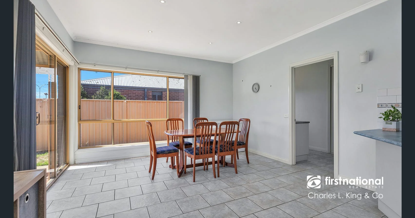 Additional image 4 of 1/1 Grange Street, Echuca VIC 3564