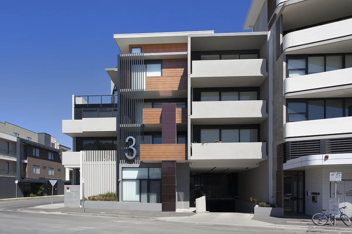 G04/3 Morton Avenue, Carnegie VIC 3163