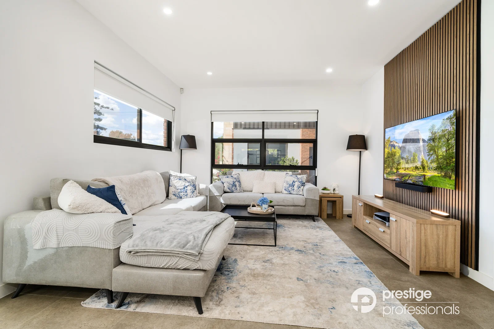 Additional image 3 of 6/5-7 Craig Avenue, Moorebank NSW 2170