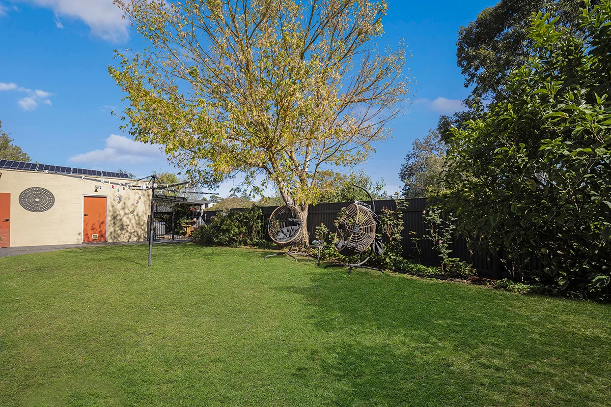 Additional image 11 of 41 Scales Street, Penshurst VIC 3289