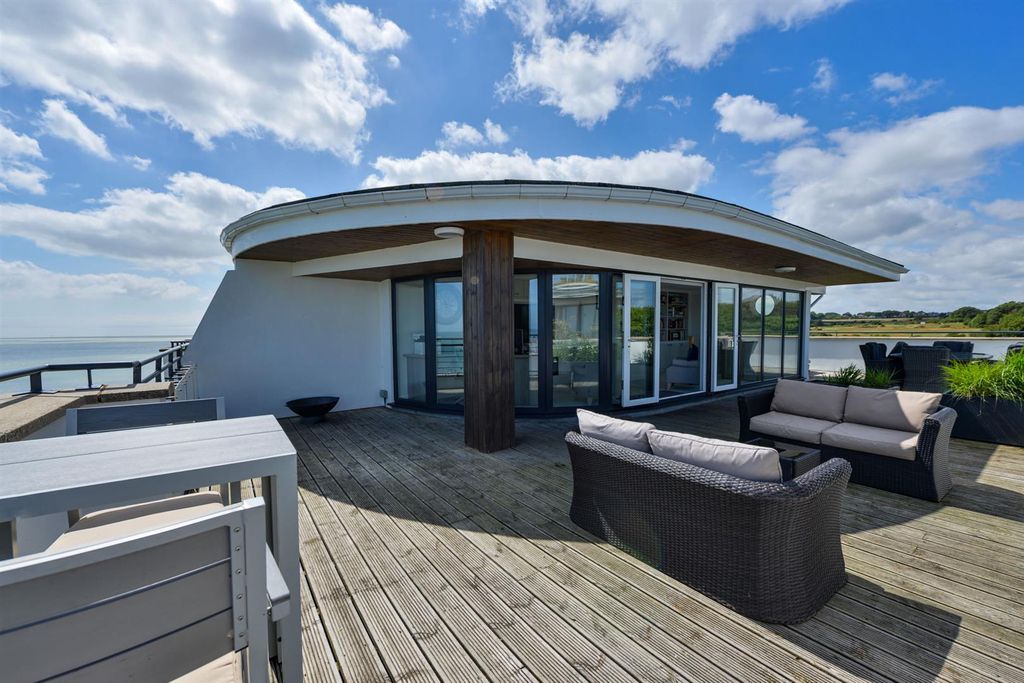 Additional image 22 of 2 bed flat for saleCastle View, Joss Gap Road, Broadstairs CT10