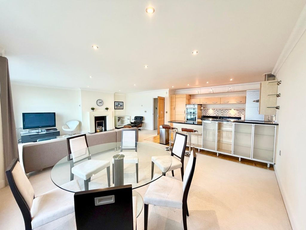 Additional image 4 of 2 bed flat for saleJoss Gap Road, Broadstairs, Kent CT10