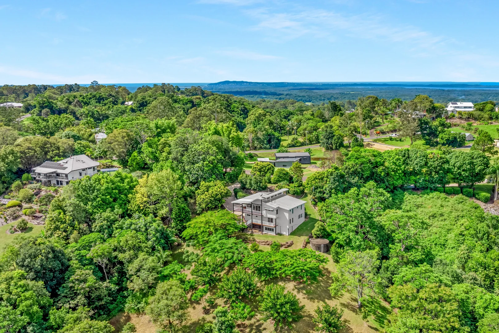 Additional image 13 of 22 Mount Eerwah Vista Drive, Eumundi QLD 4562