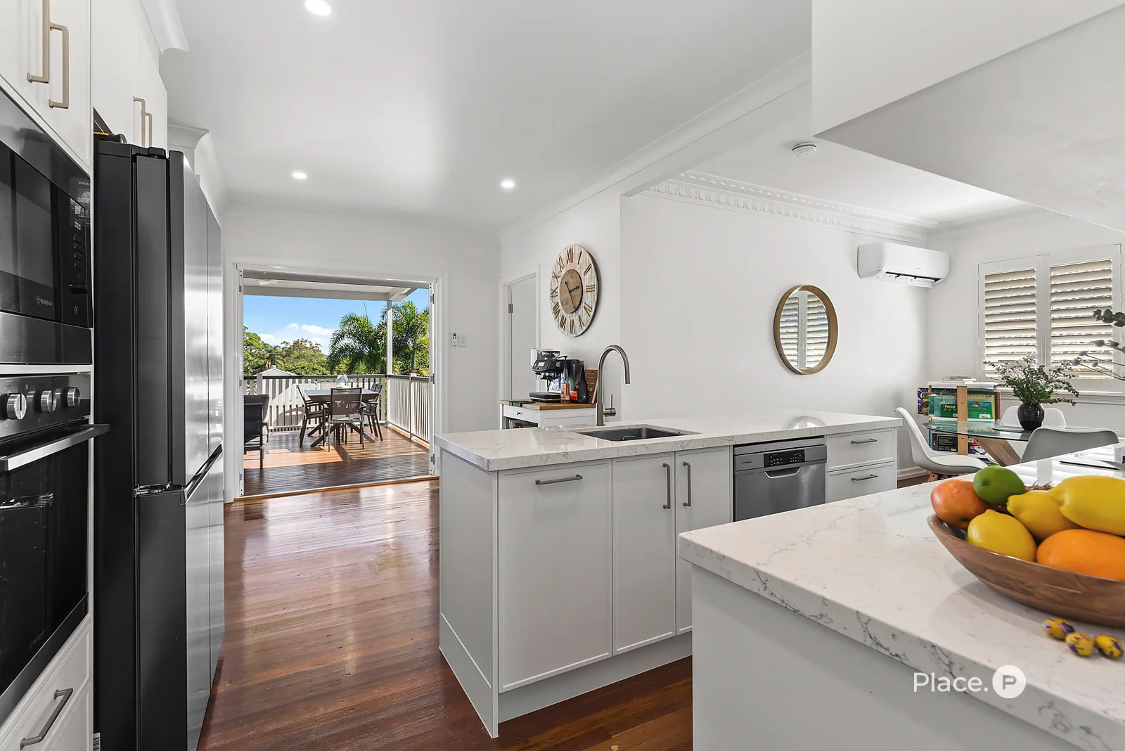 Additional image 7 of 511 Cavendish Road, Coorparoo QLD 4151