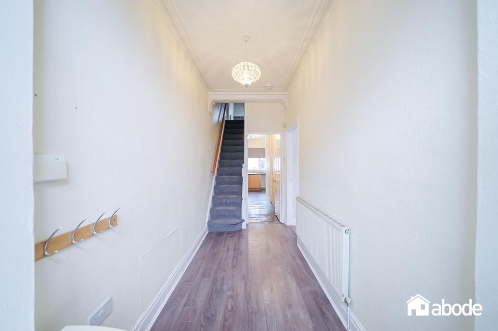 Additional image 2 of 3 bed terraced house for saleStuart Road, Waterloo, Liverpool L22
