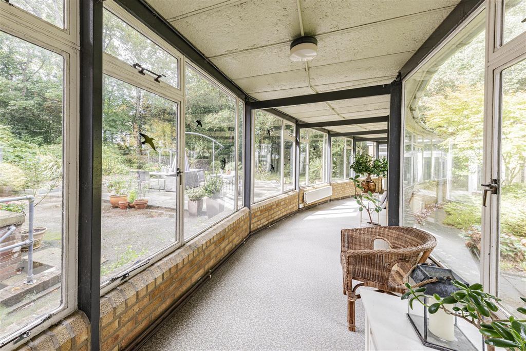 Additional image 27 of 6 bed detached house for saleConvent Road, Broadstairs CT10