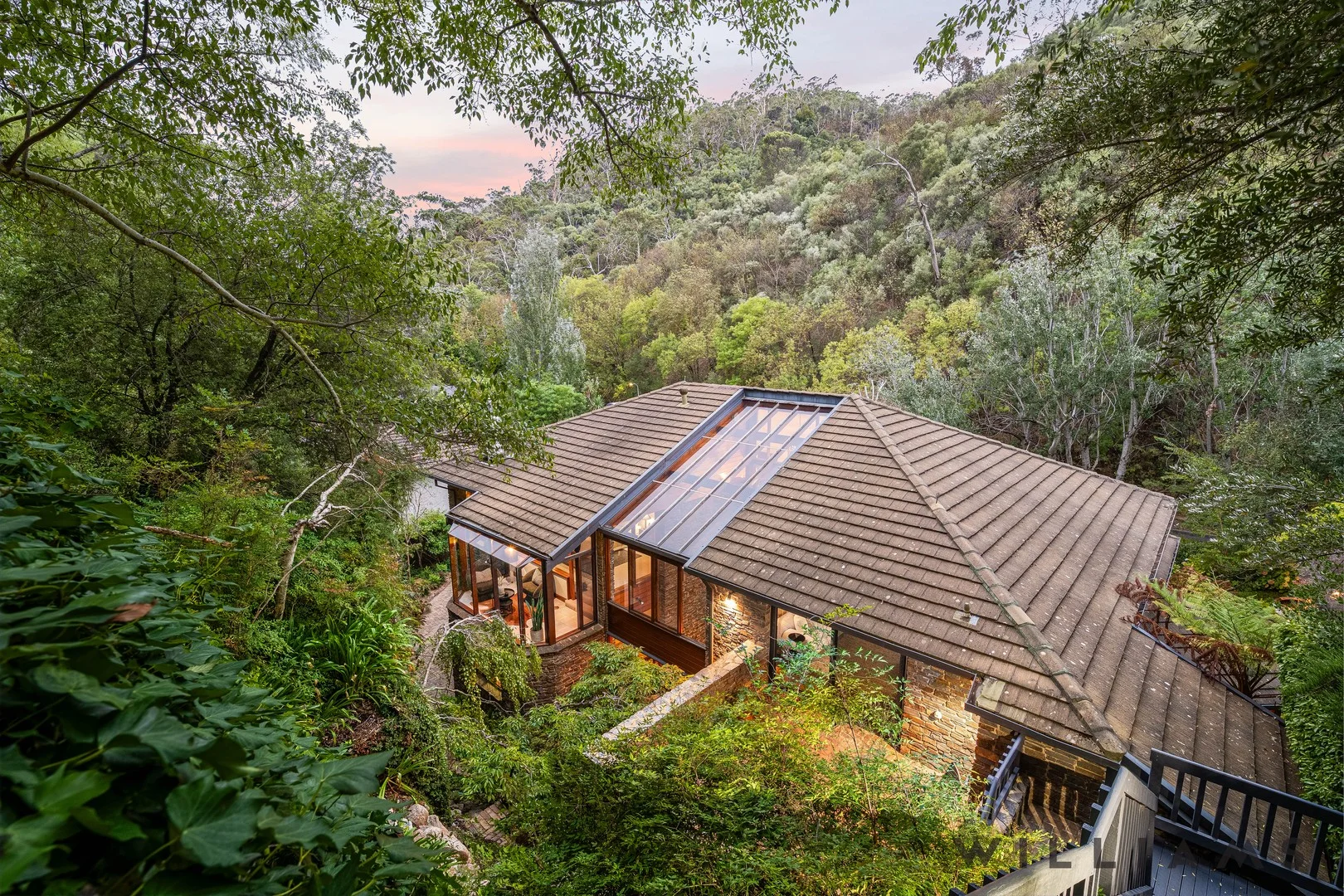 175 Waterfall Gully Road, Waterfall Gully SA 5066